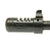 Original U.S. WWII Thompson M1928A1 Display Submachine Gun - Original WW2 Parts Original Items