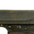 Original U.S. WWII Thompson M1928A1 Display Submachine Gun - Original WW2 Parts Original Items