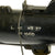 Original French WWII Brandt 50mm L GR MLE 37 Light Mortar - Model 1937 Original Items