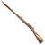 Original 1880 Japanese Type 18 Murata 11mm Single Shot Infantry Rifle - Serial 72182 Original Items
