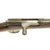 Original 1880 Japanese Type 18 Murata 11mm Single Shot Infantry Rifle - Serial 72182 Original Items