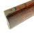 Original 1880 Japanese Type 18 Murata 11mm Single Shot Infantry Rifle - Serial 72182 Original Items