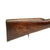 Original 1880 Japanese Type 18 Murata 11mm Single Shot Infantry Rifle - Serial 72182 Original Items