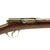 Original 1880 Japanese Type 18 Murata 11mm Single Shot Infantry Rifle - Serial 72182 Original Items
