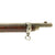 Original 1880 Japanese Type 18 Murata 11mm Single Shot Infantry Rifle - Serial 72182 Original Items