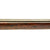 Original 1880 Japanese Type 18 Murata 11mm Single Shot Infantry Rifle - Serial 72182 Original Items