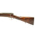 Original 1880 Japanese Type 18 Murata 11mm Single Shot Infantry Rifle - Serial 72182 Original Items