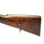 Original 1880 Japanese Type 18 Murata 11mm Single Shot Infantry Rifle - Serial 72182 Original Items