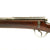 Original 1880 Japanese Type 18 Murata 11mm Single Shot Infantry Rifle - Serial 72182 Original Items