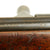 Original 1880 Japanese Type 18 Murata 11mm Single Shot Infantry Rifle - Serial 72182 Original Items