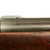 Original 1880 Japanese Type 18 Murata 11mm Single Shot Infantry Rifle - Serial 72182 Original Items
