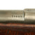 Original 1880 Japanese Type 18 Murata 11mm Single Shot Infantry Rifle - Serial 72182 Original Items