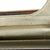 Original 1880 Japanese Type 18 Murata 11mm Single Shot Infantry Rifle - Serial 72182 Original Items