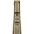 Original 1880 Japanese Type 18 Murata 11mm Single Shot Infantry Rifle - Serial 72182 Original Items