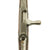 Original 1880 Japanese Type 18 Murata 11mm Single Shot Infantry Rifle - Serial 72182 Original Items