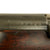 Original 1880 Japanese Type 18 Murata 11mm Single Shot Infantry Rifle - Serial 72182 Original Items