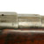 Original 1880 Japanese Type 18 Murata 11mm Single Shot Infantry Rifle - Serial 72182 Original Items