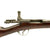 Original 1880 Japanese Type 18 Murata 11mm Single Shot Infantry Rifle - Serial 72182 Original Items