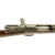 Original 1880 Japanese Type 18 Murata 11mm Single Shot Infantry Rifle - Serial 72182 Original Items