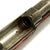 Original 1880 Japanese Type 18 Murata 11mm Single Shot Infantry Rifle - Serial 72182 Original Items