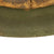 Original WWII Italian M33 Helmet Stamped BB 65 Named to DASCH Original Items
