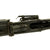 Original German WWII MG 42 Display Machine Gun with Bakelite Buttstock - Marked 1942 cra Original Items