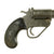 Original British WWII Webley No 1 Mk V Flare Signal Pistol Original Items