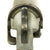 Original Canadian WWII Zinc Webley No 1 Mk V Flare Signal Pistol Original Items