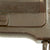 Original German WWI Model 1894 Hebel Flare Pistol Original Items