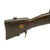 Original British WWI Lewis Automatic Display Machine Gun - Lewis Gun Original Items