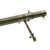 Original British WWI Lewis Automatic Display Machine Gun - Lewis Gun Original Items