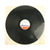 Original U.S. WWII V-Disc 12 Inch Vinyl 78s Collection - 26 Records Original Items