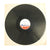 Original U.S. WWII V-Disc 12 Inch Vinyl 78s Collection - 26 Records Original Items