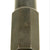 Original Russian Soviet WWII OSP-26 Model 1926 Flare Signal Pistol Original Items