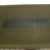 Original U.S. WWII 319th Glider Field Artillery Battalion Named Grouping - 82nd Airborne Original Items