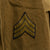 Original U.S. WWII 319th Glider Field Artillery Battalion Named Grouping - 82nd Airborne Original Items