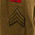 Original U.S. WWII 319th Glider Field Artillery Battalion Named Grouping - 82nd Airborne Original Items