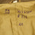 Original U.S. WWII 319th Glider Field Artillery Battalion Named Grouping - 82nd Airborne Original Items