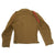 Original U.S. WWII 319th Glider Field Artillery Battalion Named Grouping - 82nd Airborne Original Items