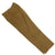 Original U.S. WWII 319th Glider Field Artillery Battalion Named Grouping - 82nd Airborne Original Items