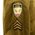 Original U.S. WWII 319th Glider Field Artillery Battalion Named Grouping - 82nd Airborne Original Items