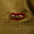 Original U.S. WWII 319th Glider Field Artillery Battalion Named Grouping - 82nd Airborne Original Items