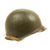 Original U.S. WWII 319th Glider Field Artillery Battalion Named Grouping - 82nd Airborne Original Items