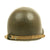 Original U.S. WWII 319th Glider Field Artillery Battalion Named Grouping - 82nd Airborne Original Items