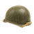 Original U.S. WWII 319th Glider Field Artillery Battalion Named Grouping - 82nd Airborne Original Items