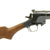Original British WWI MKI Harrington & Richardson 37mm Flare Gun Original Items