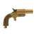 Original French WWI Model 1917 Flare Signal Pistol Original Items