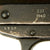 Original German WWII Leuchtpistole 34 Heer Signal Flare Pistol Serial 5730a - Dated 1940 Original Items