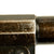 Original German WWII Leuchtpistole 34 Heer Signal Flare Pistol Serial 5730a - Dated 1940 Original Items