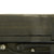 Original U.S. WWII Thompson M1928A1 Display SMG Marked TOMMY GUN - Original WW2 Parts Original Items